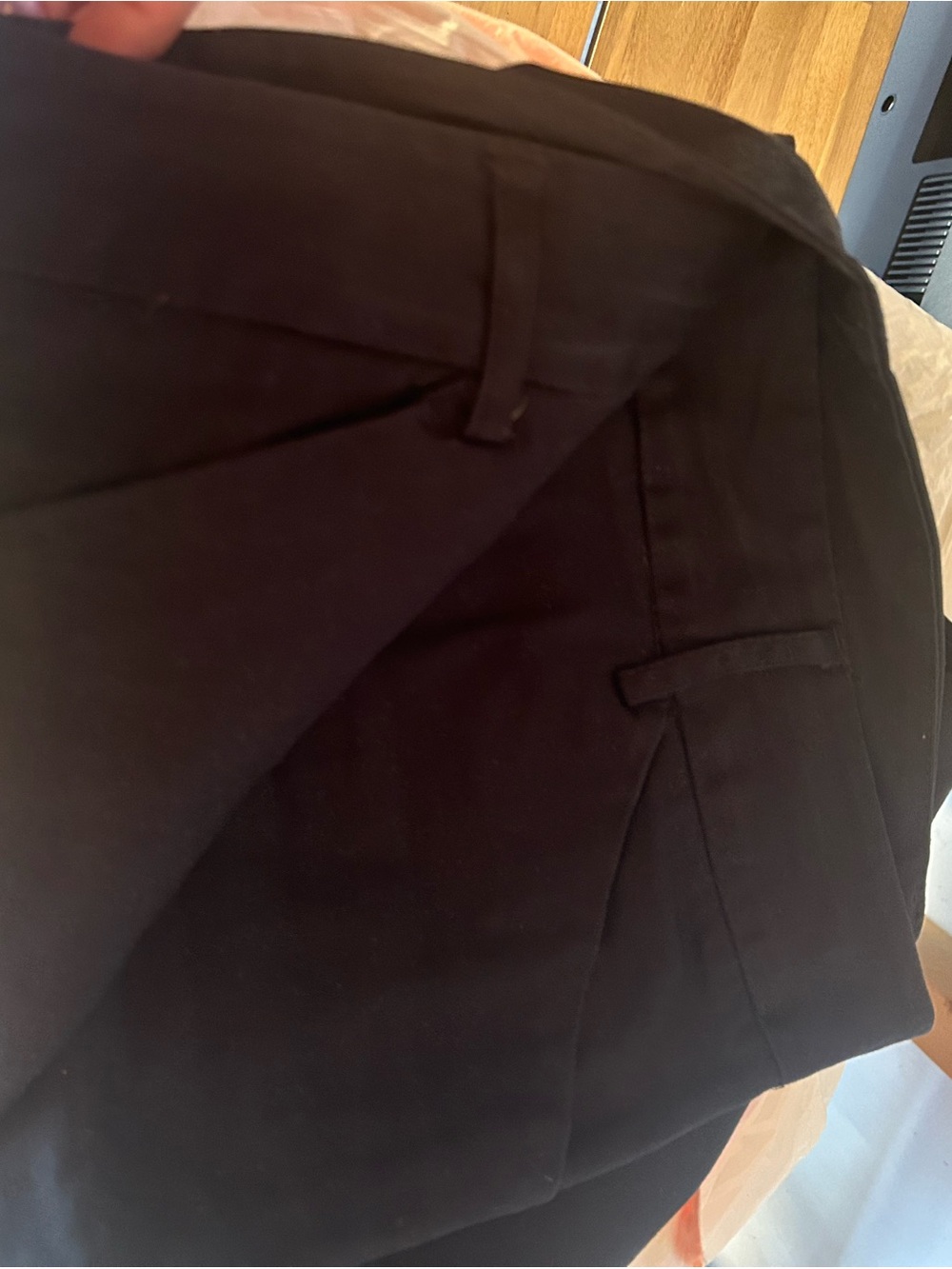 Pants Bundle - Picture 5 of 5